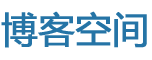 六安市新闻网